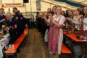 SO-Foto-Laudi-FFW-Poerndorf -320